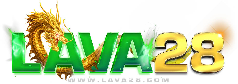 lava28